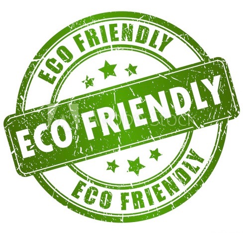 green-label-to-indicate-something-respects-environment-eco-ecological-tag-friendly-logo-111706911.jpg