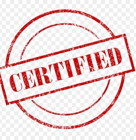 kisspng-certification-logo-clip-art-document-image-certificari-5b6441935b4de7.777738221533297043374.jpeg