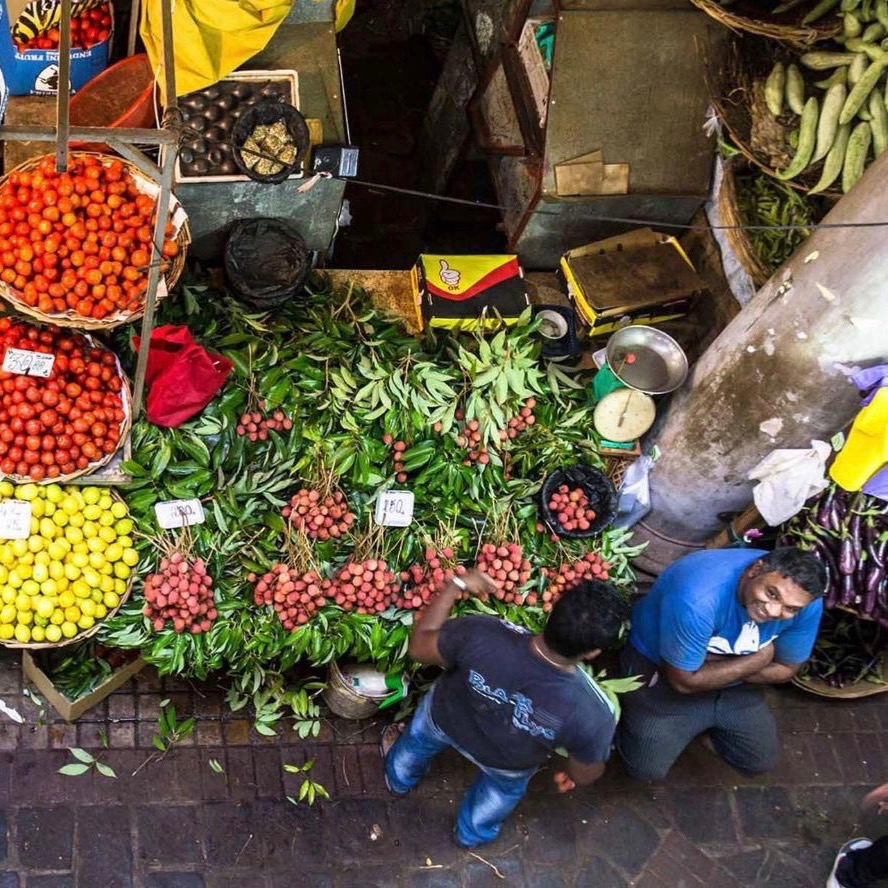 most-beautiful-markets-mauritius-2.jpeg