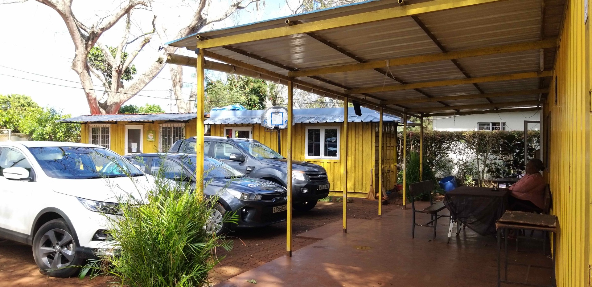 20200911_093936 (1).jpg