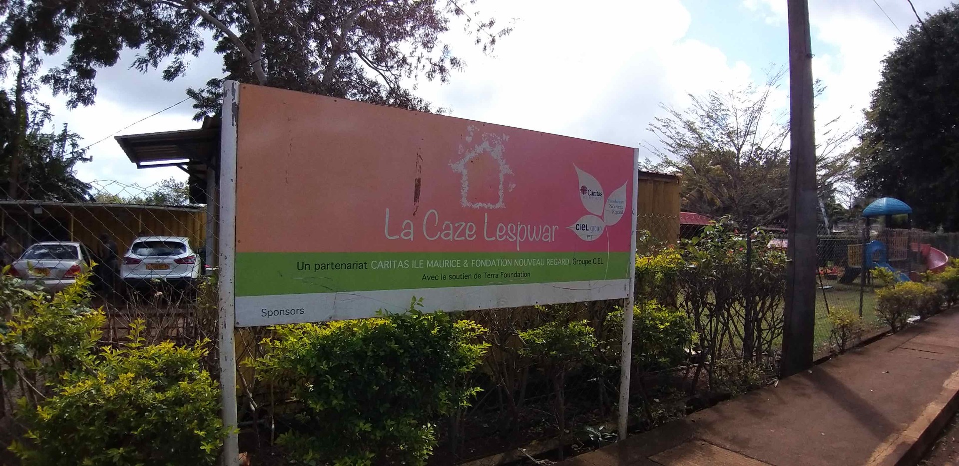 20200911_094657 (1).jpg