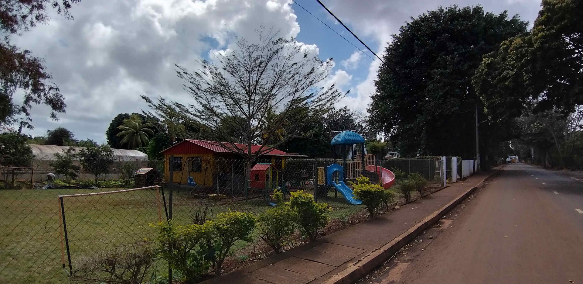 20200911_094728 (1).jpg