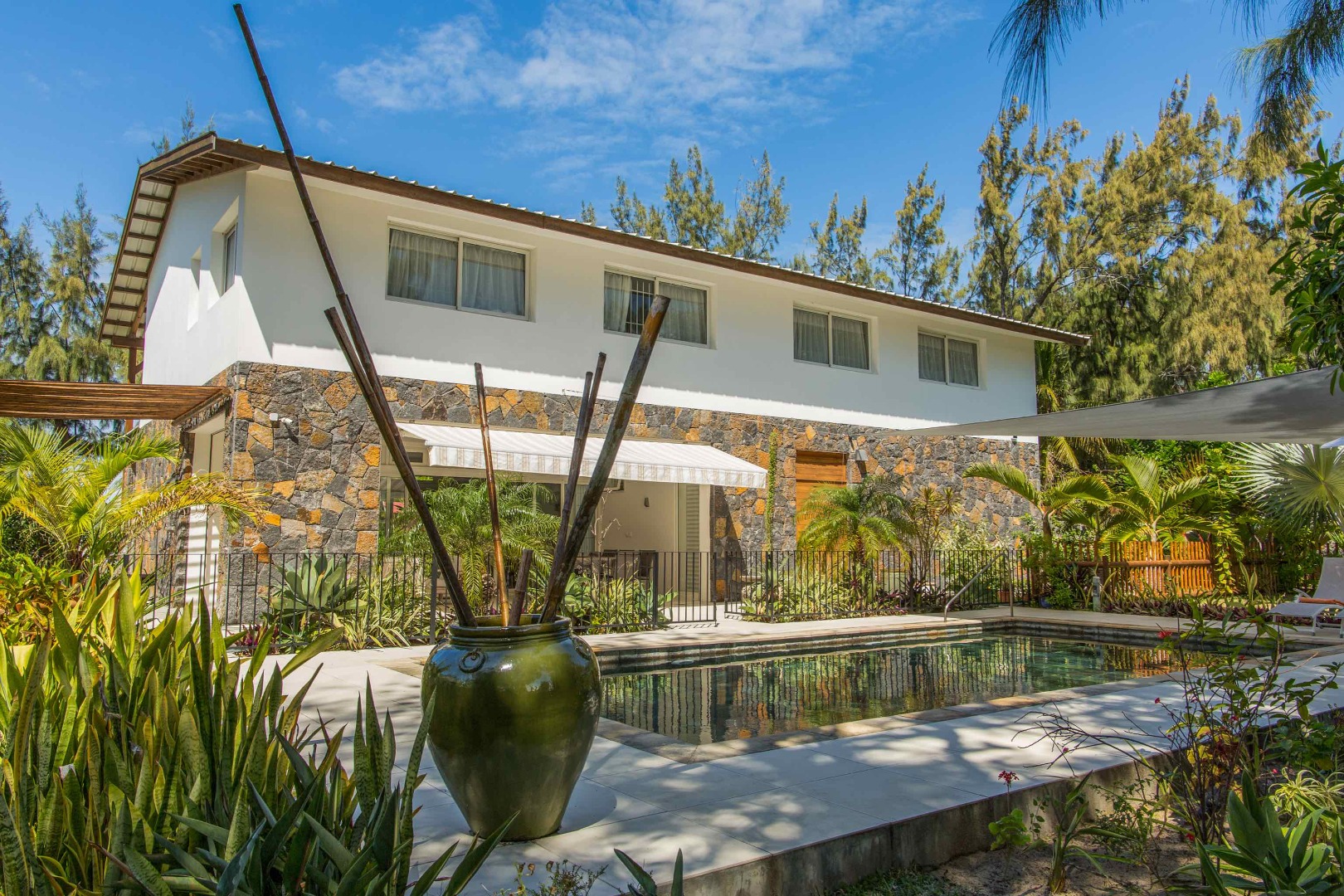 1 Mauritius-122 (4).jpg