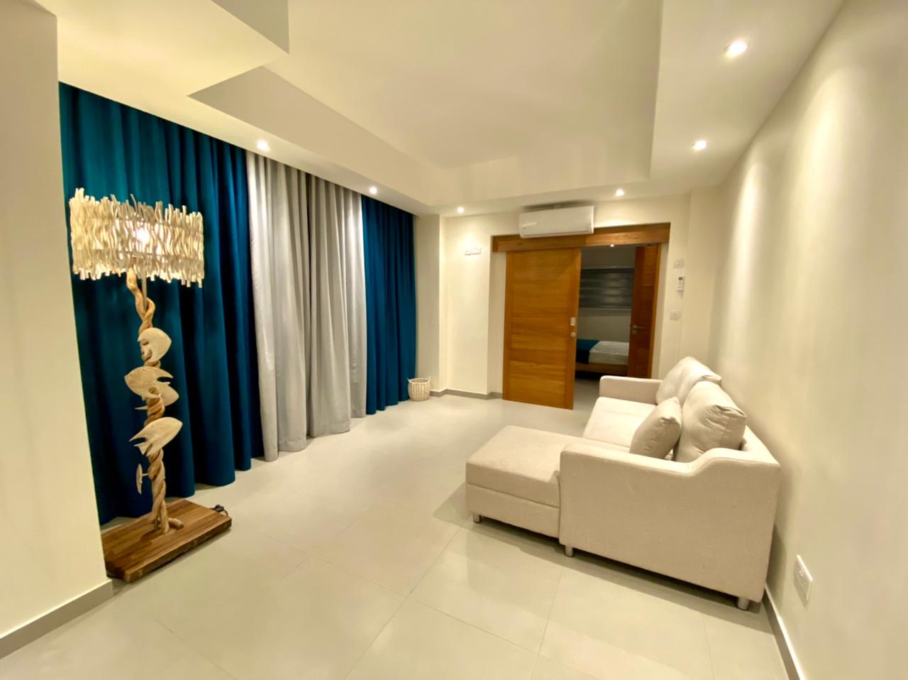 Villa Flowers of Paradise