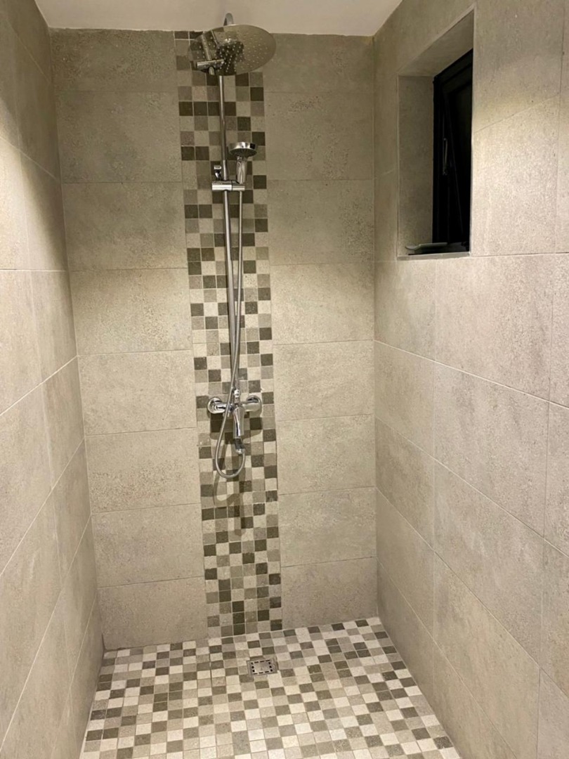 Villa Flowers of Paradise