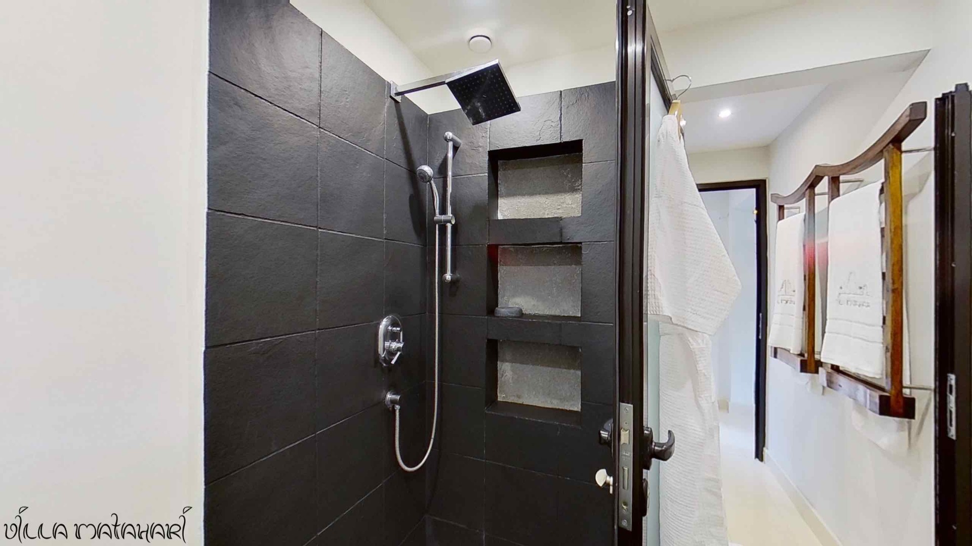 Villa Matahari 2021/2022