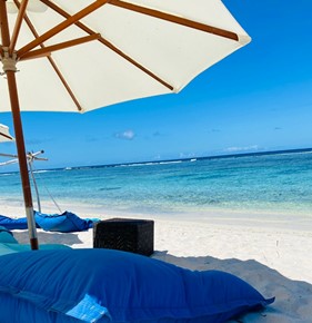 private boat trip mauritius 52f4c529-a0fd-4a3f-8229-e60c233182f9.jpg