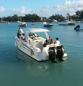 private boat trip mauritius 20150816_075153.jpg