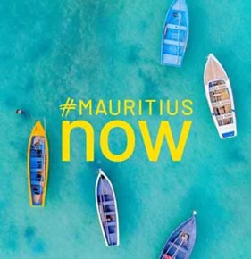 Mauritius-now.jpeg