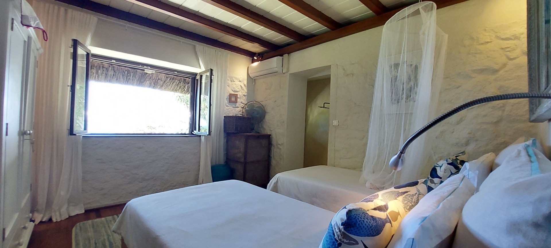 Villa Fleur de Sable