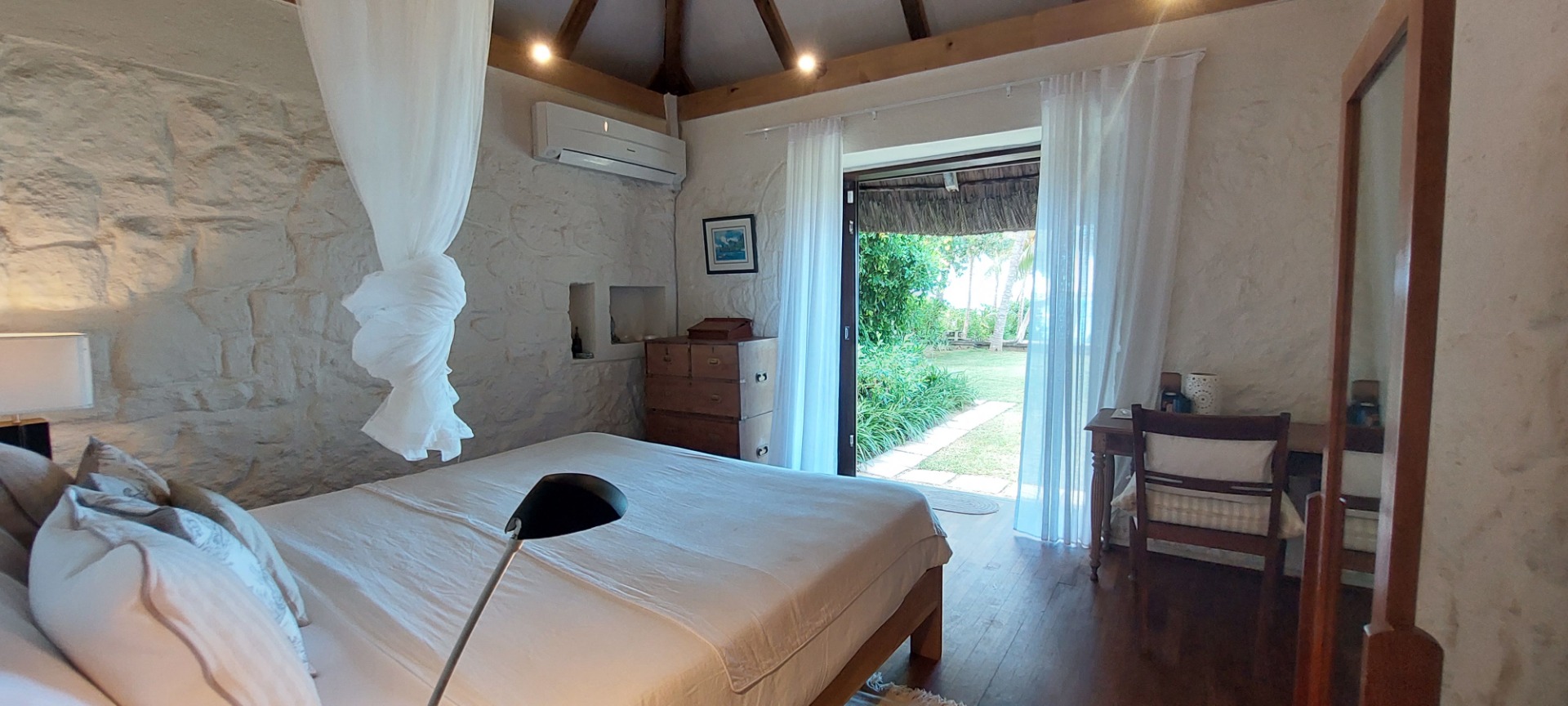 Villa Fleur de Sable