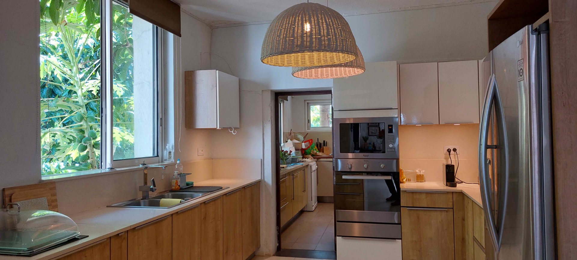 Villa Fleur de Sable