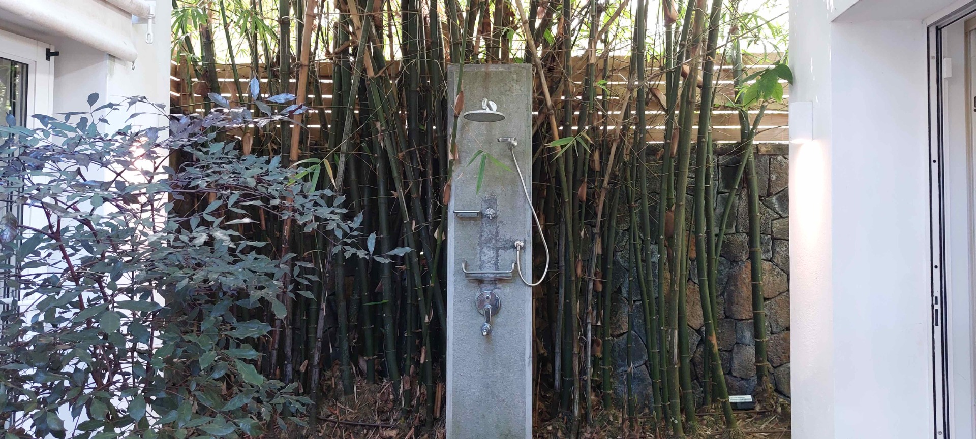 Villa Fleur de Sable