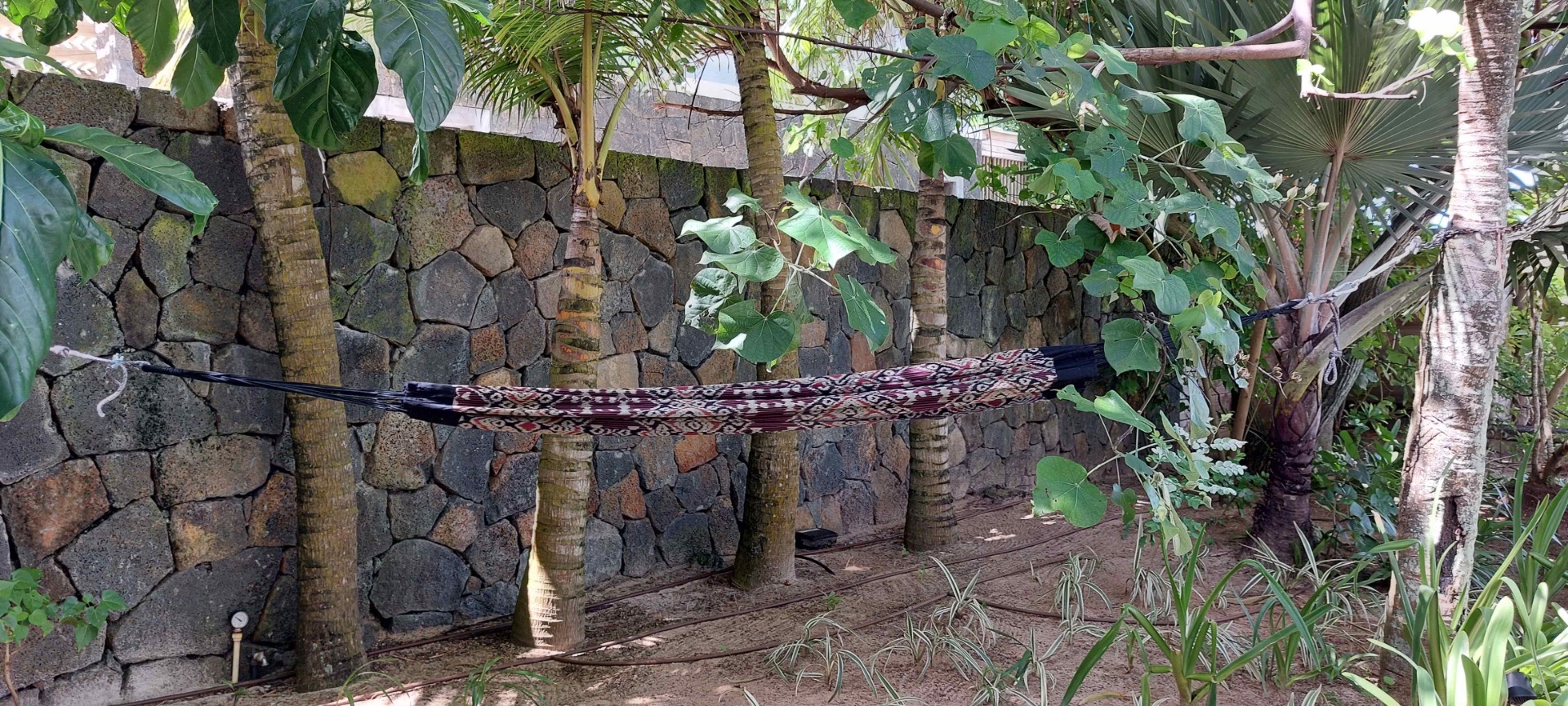 Villa Fleur de Sable