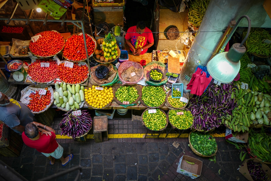 port_louis_street_food_tour_market_fruit_vegetables.jpg