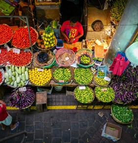 port_louis_street_food_tour_market_fruit_vegetables.jpg