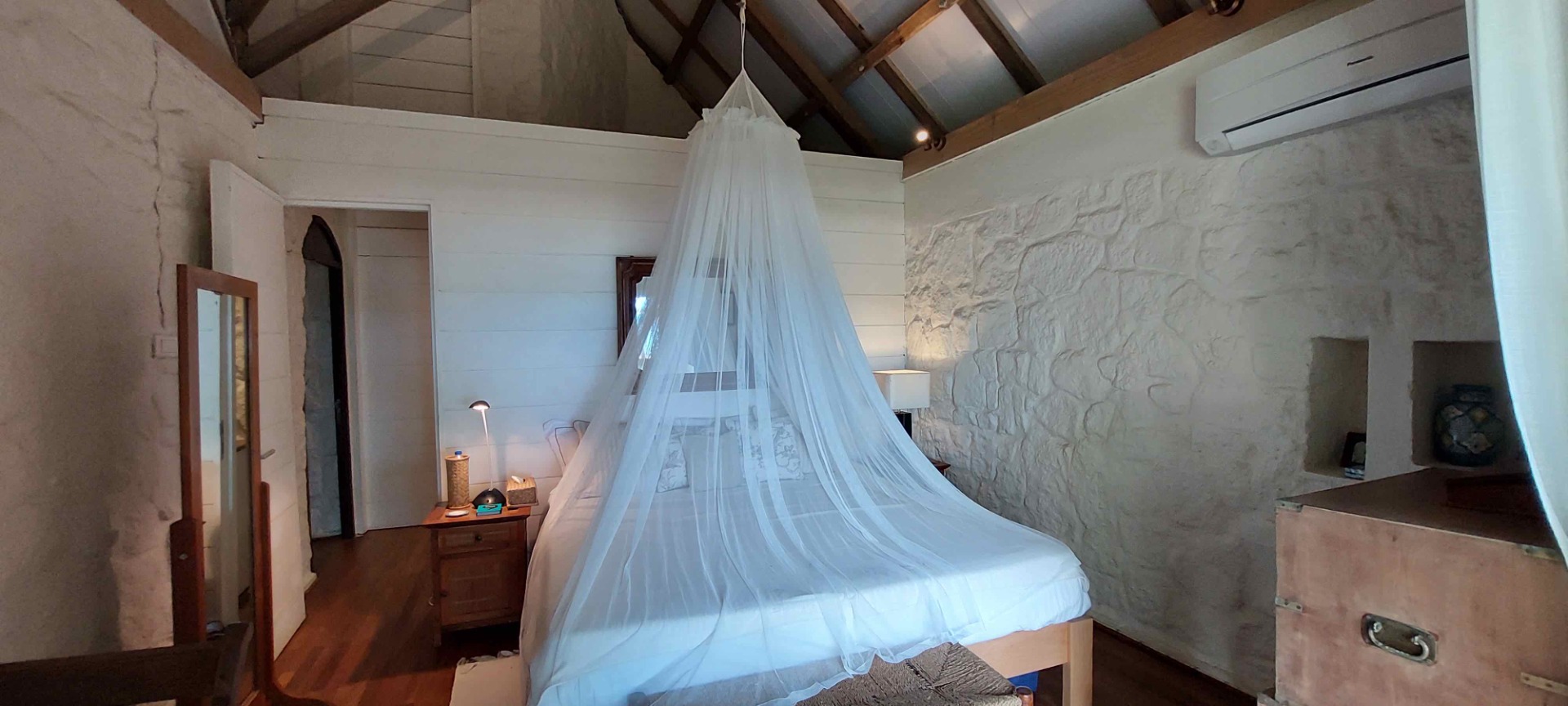 Villa Fleur de Sable