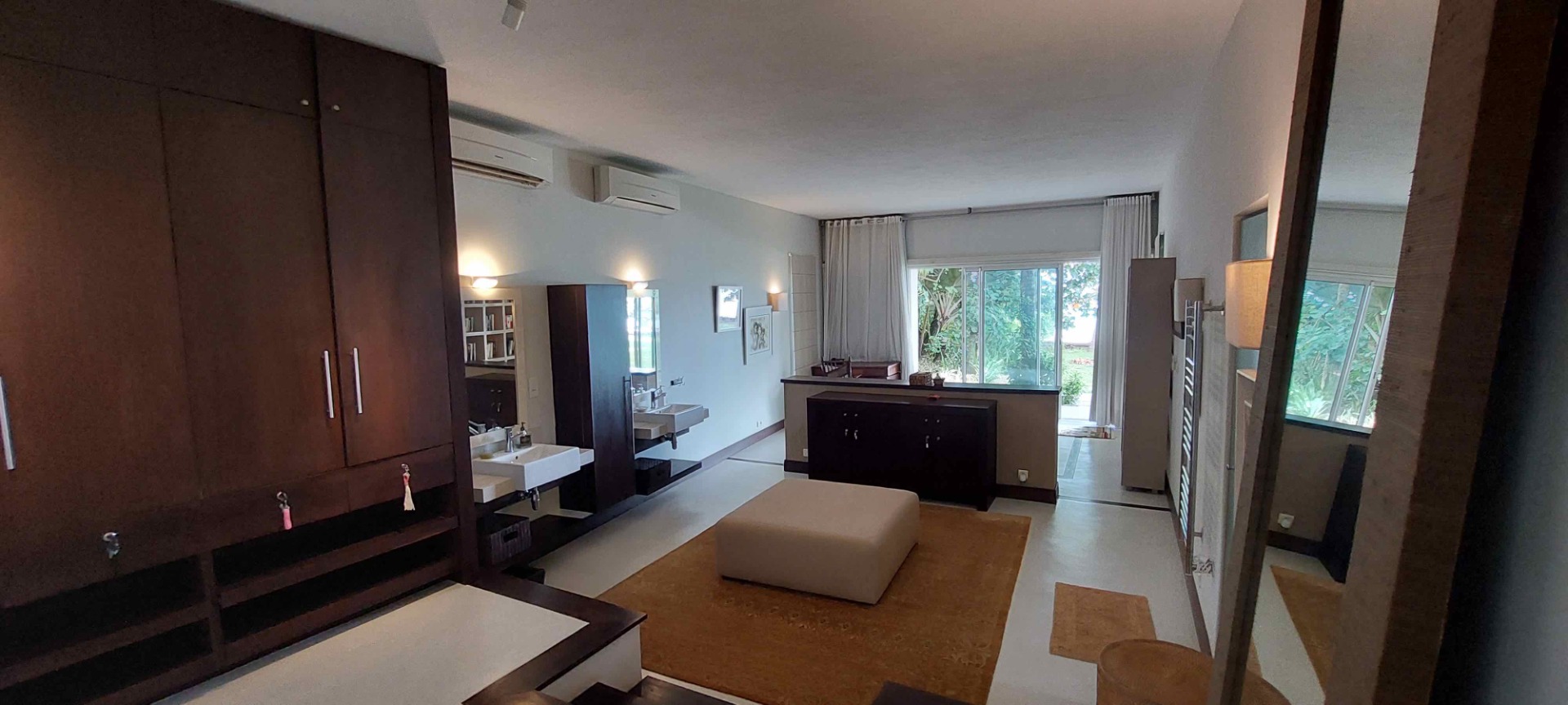 Villa Fleur de Sable