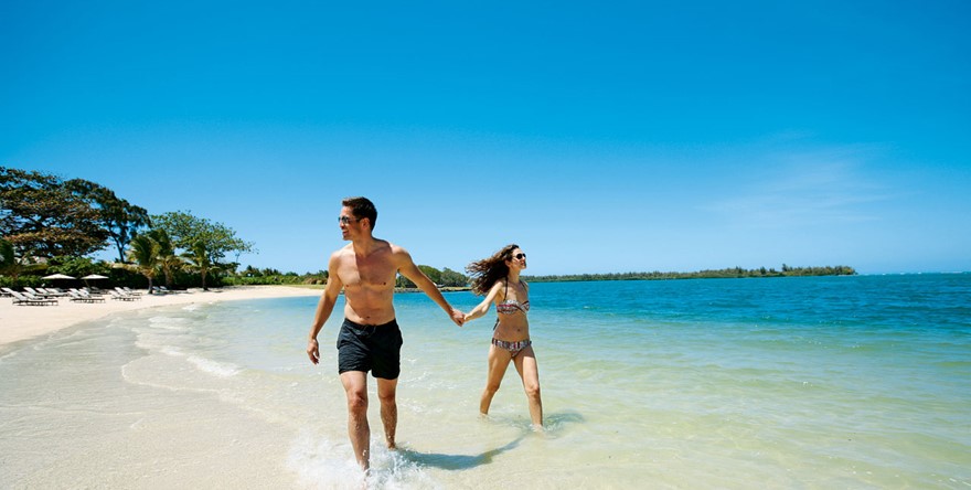 Les locations les plus chères et les moins chères de l'Île Maurice, quels sont les critères qui définissent le prix de votre location de vacances.
