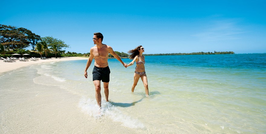 Von preisgünstig bis hochpreisig – welche Kriterien bestimmen den Preis Ihrer Ferienunterkunft auf Mauritius?