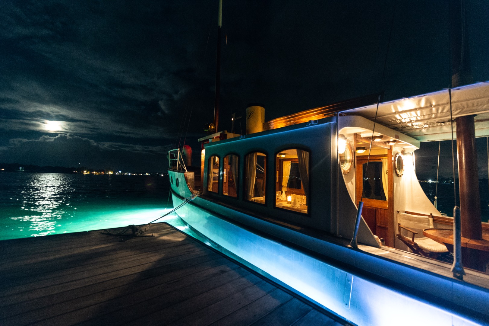 Lady Lisbeth (nuit).jpg