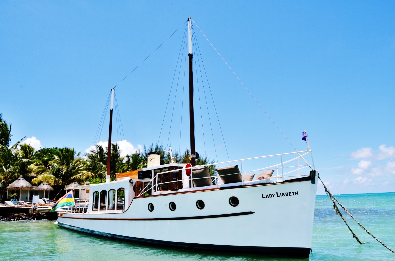 Lady Lisbeth (1).JPG