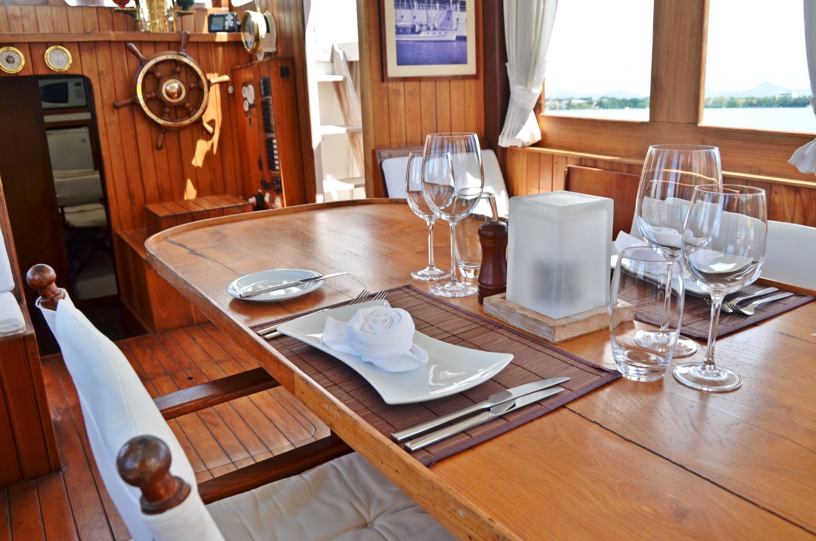 Lady Lisbeth (8).JPG