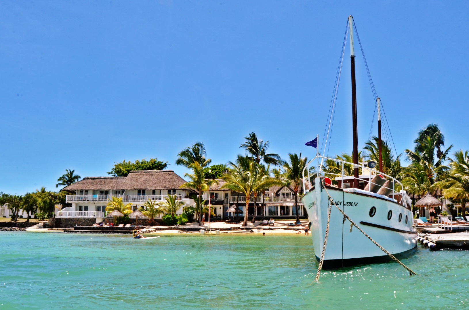 Lady Lisbeth (11).JPG (1)