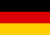 United Kingdom Flag