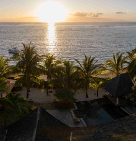 musevillas_matahari_4_11zon.jpg