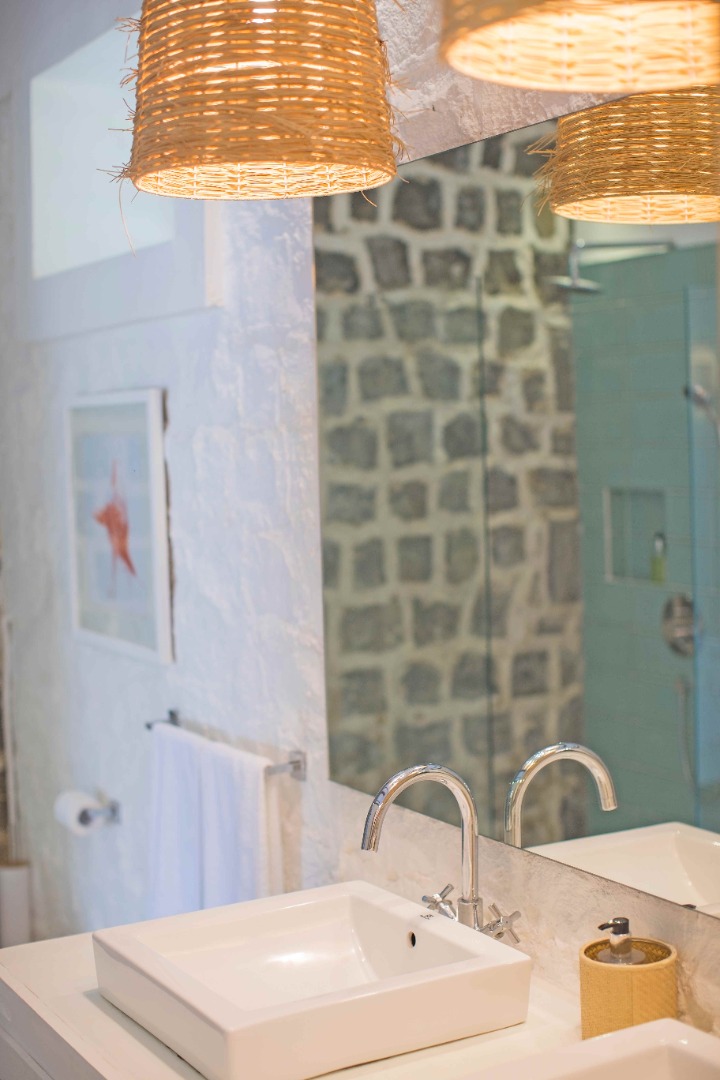 Villa des Créoles 2022