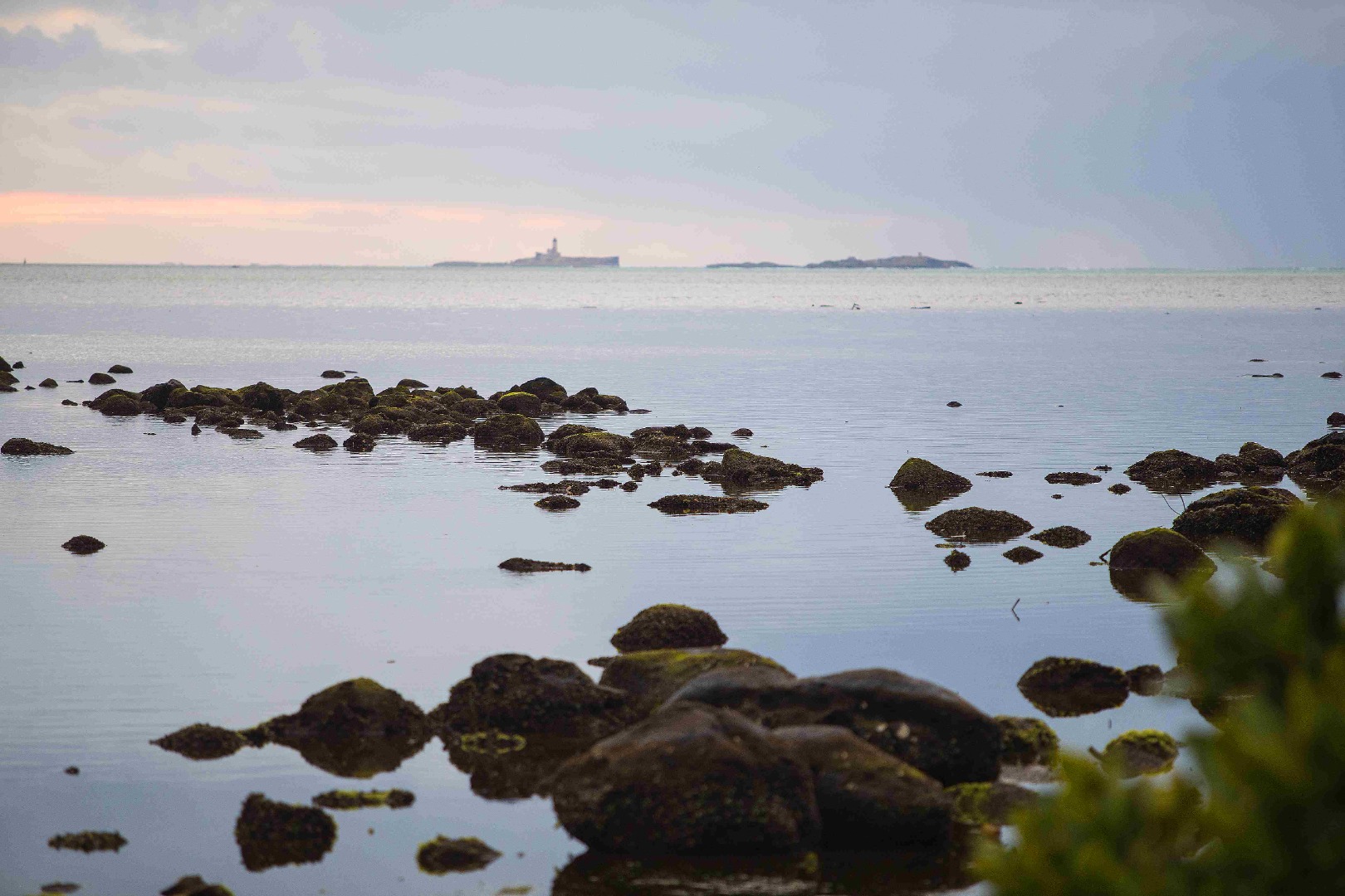 Villa des Créoles 2022