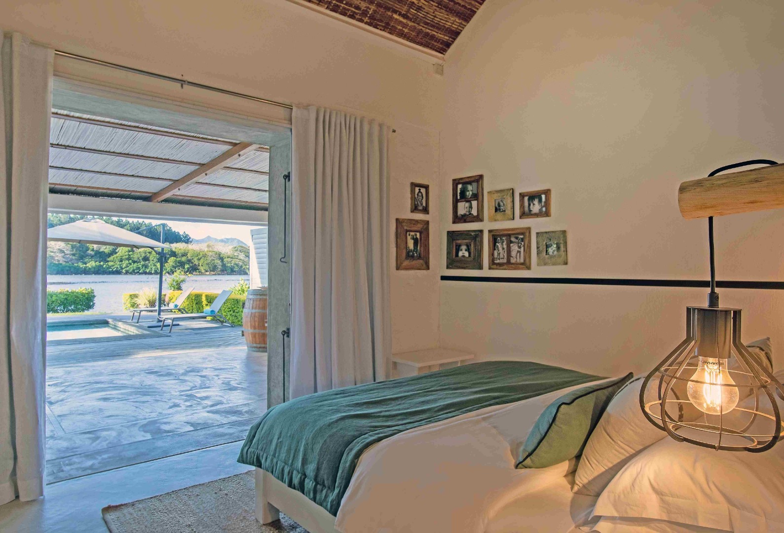 Villa des Créoles 2022