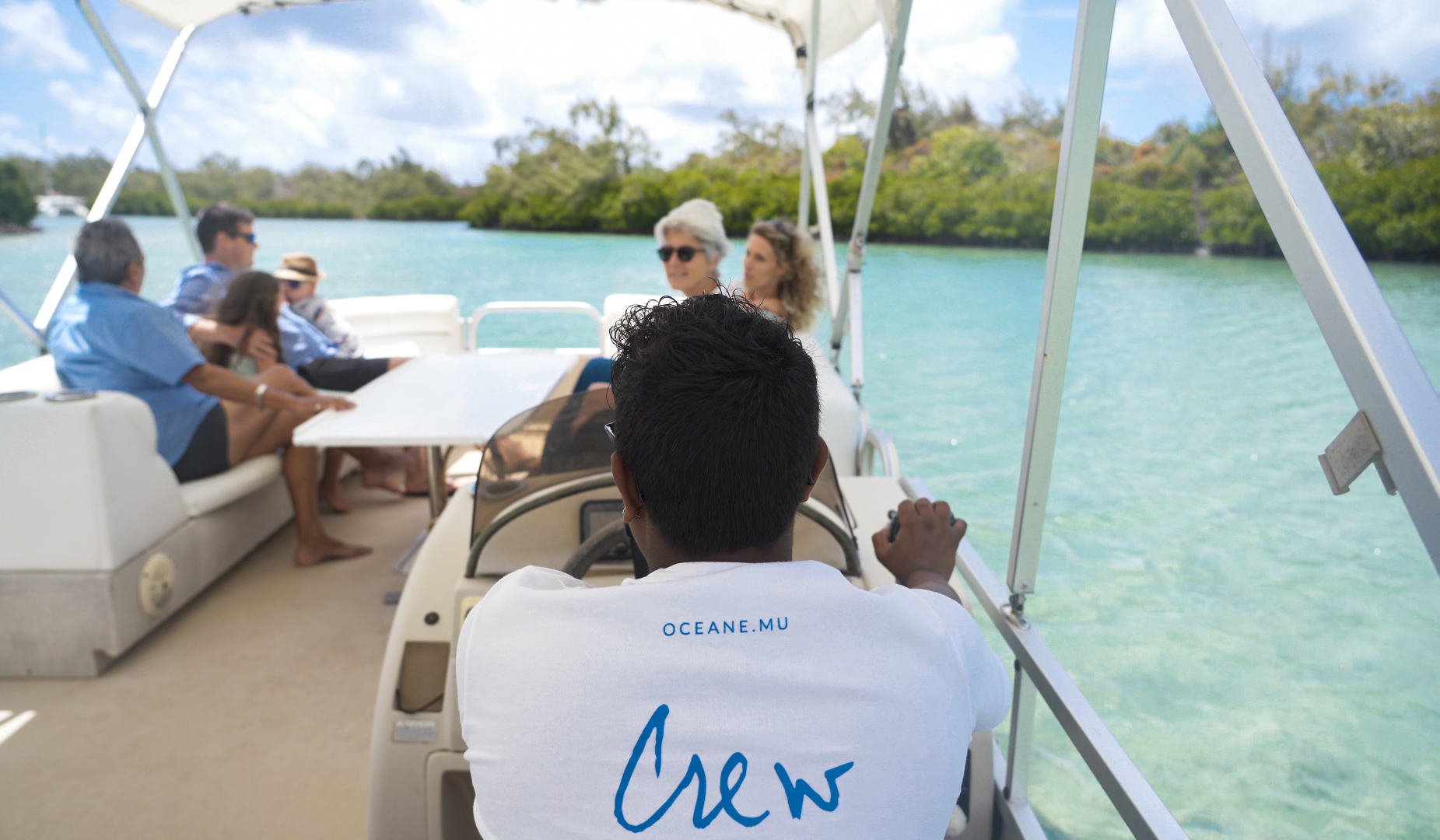 Screenshot (748).jpg