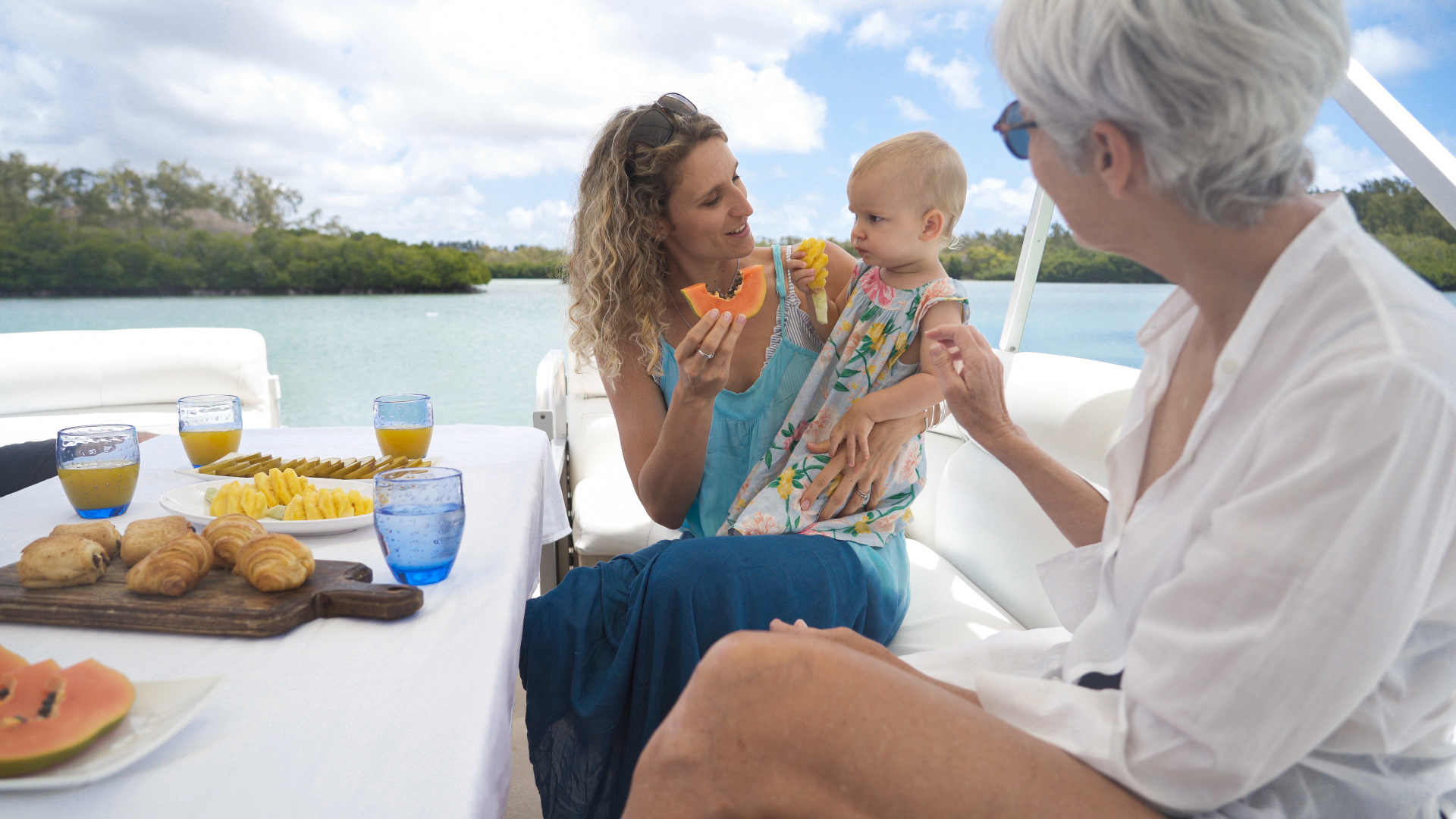 Screenshot (772).jpg