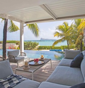 Lounge veranda and view.jpg
