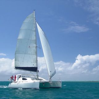 Croisieres Australes 6.png