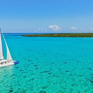 Croisieres Australes 7.png