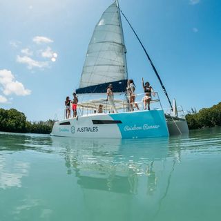 Croisieres Australes 8.png