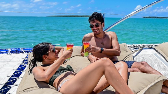 Croisieres Australes 4.png