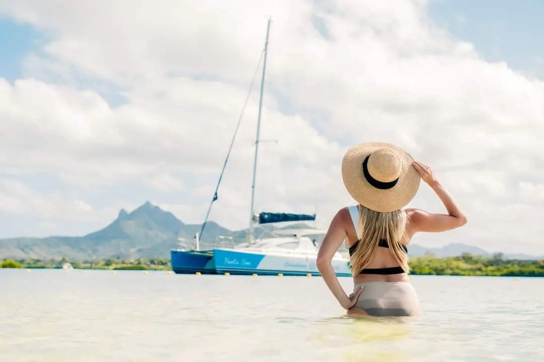 Croisieres Australes 5.png