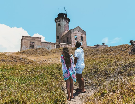 Croisieres Australes 2.png