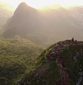 Sunset Le Pouce.jpg