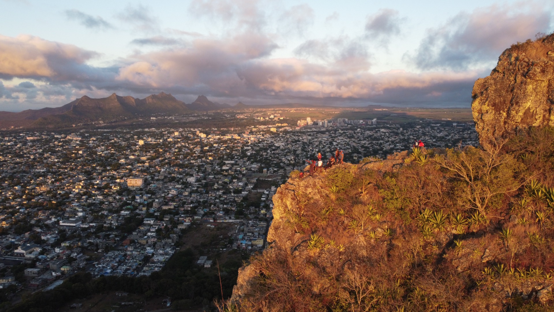 Sunset Corps de Garde.jpg