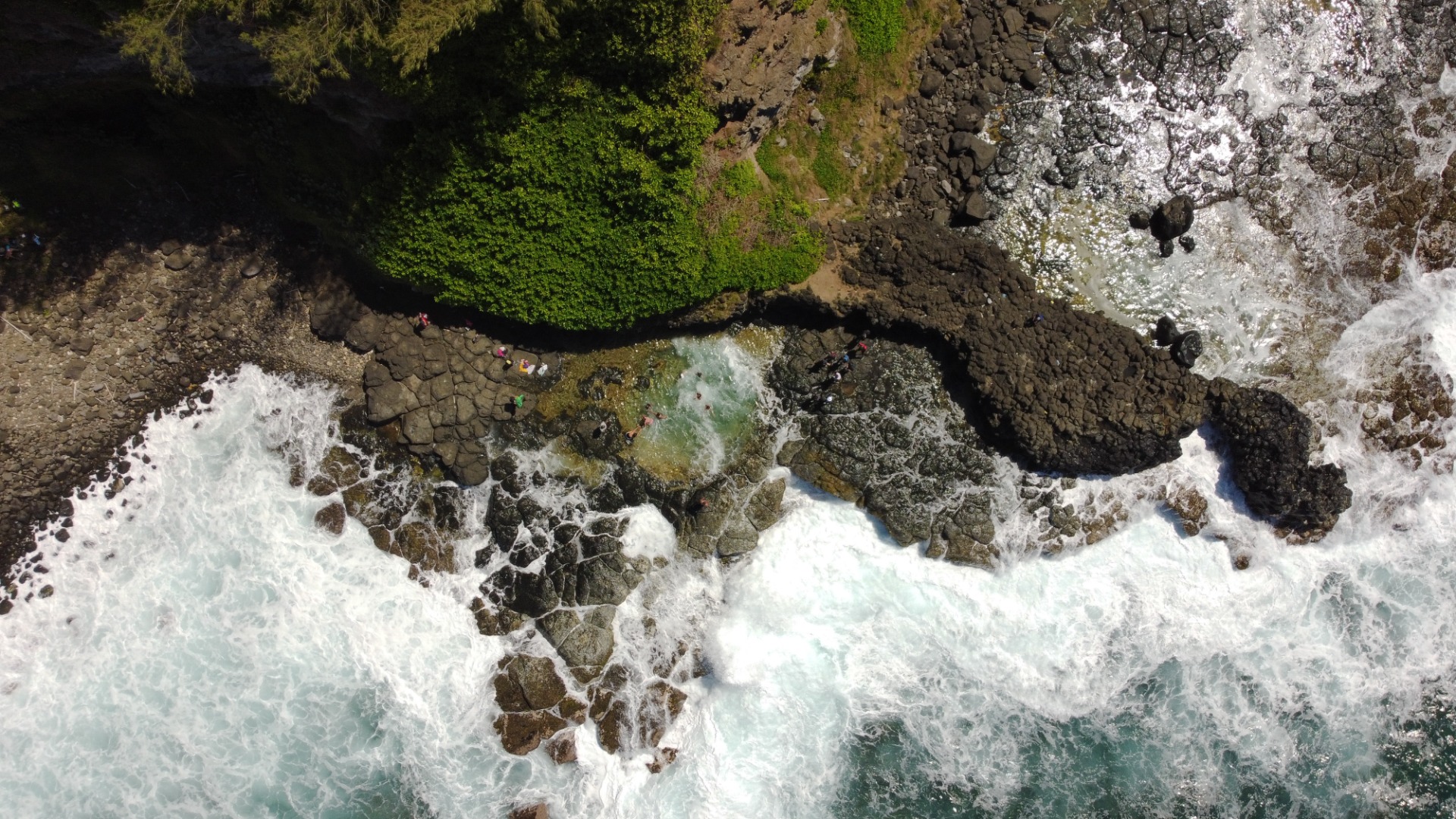 South coastal hike b.jpg