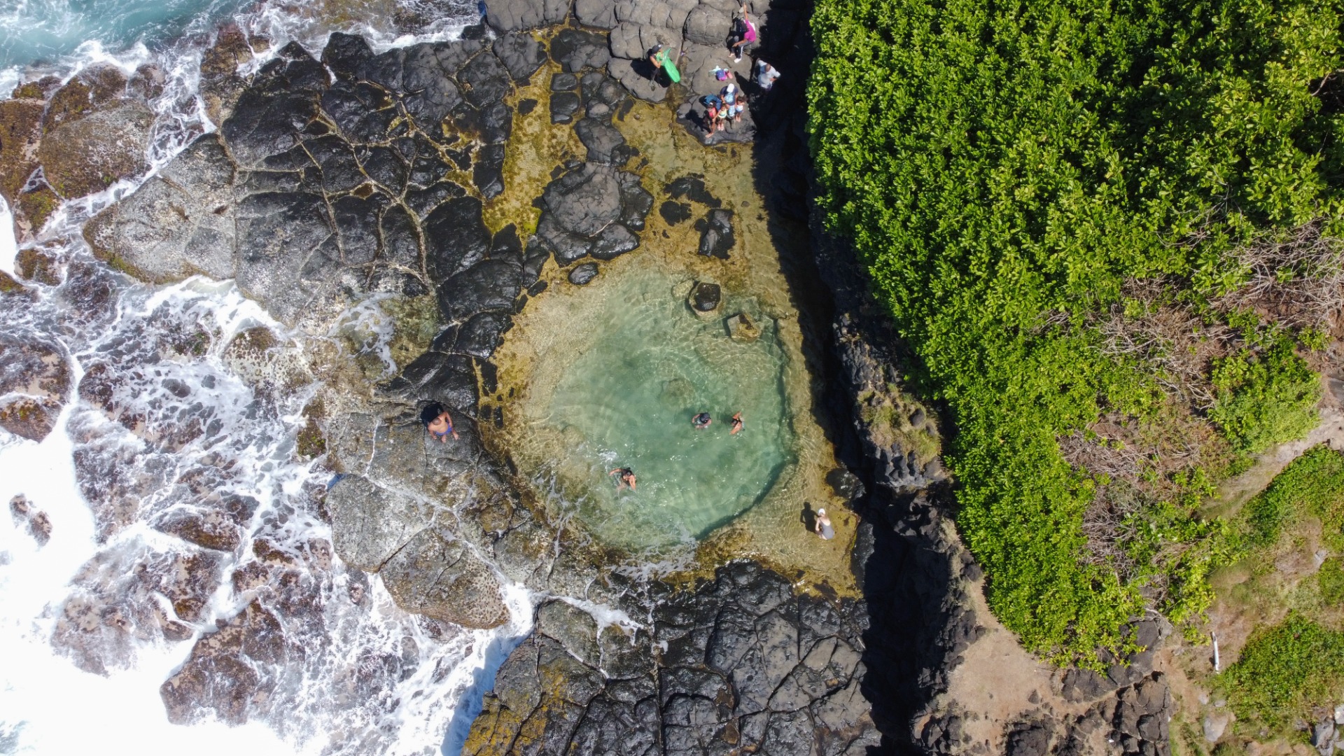 South coastal hike A.jpg