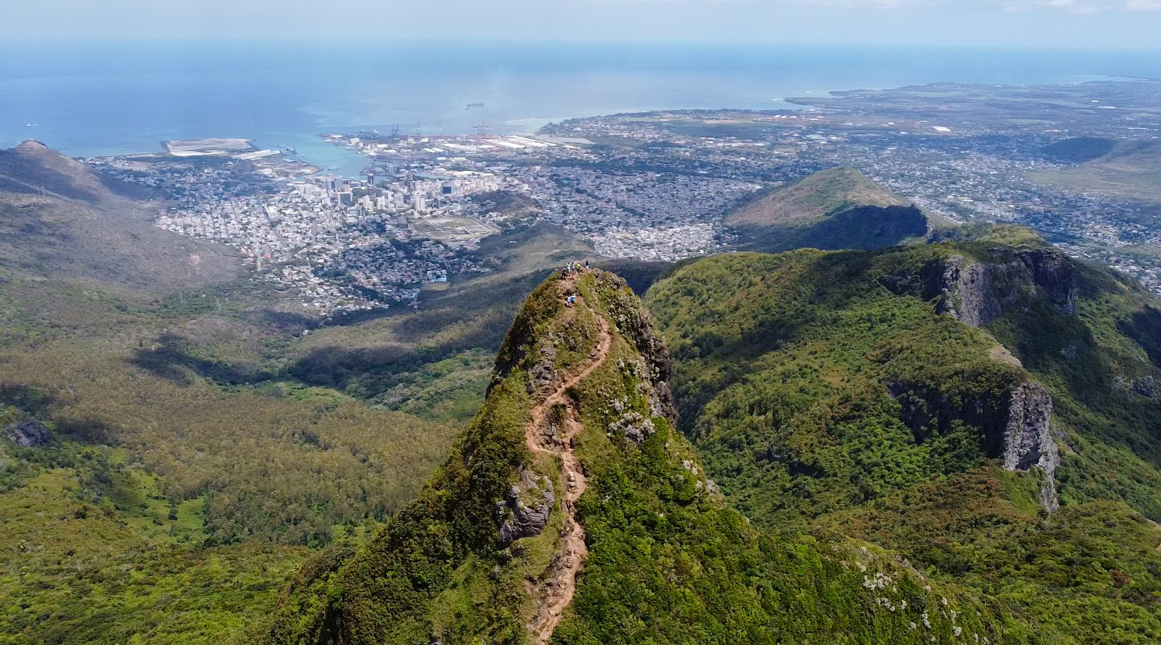 Le Pouce Drone Shot.jpg