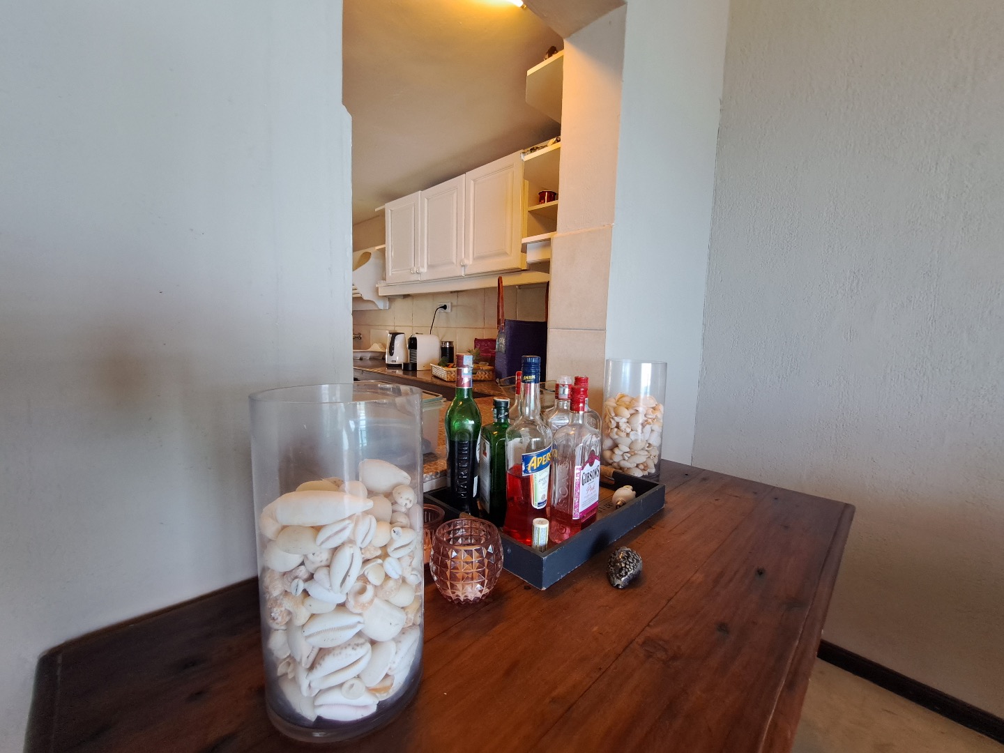 Villa Trou d'Eau Douce 1