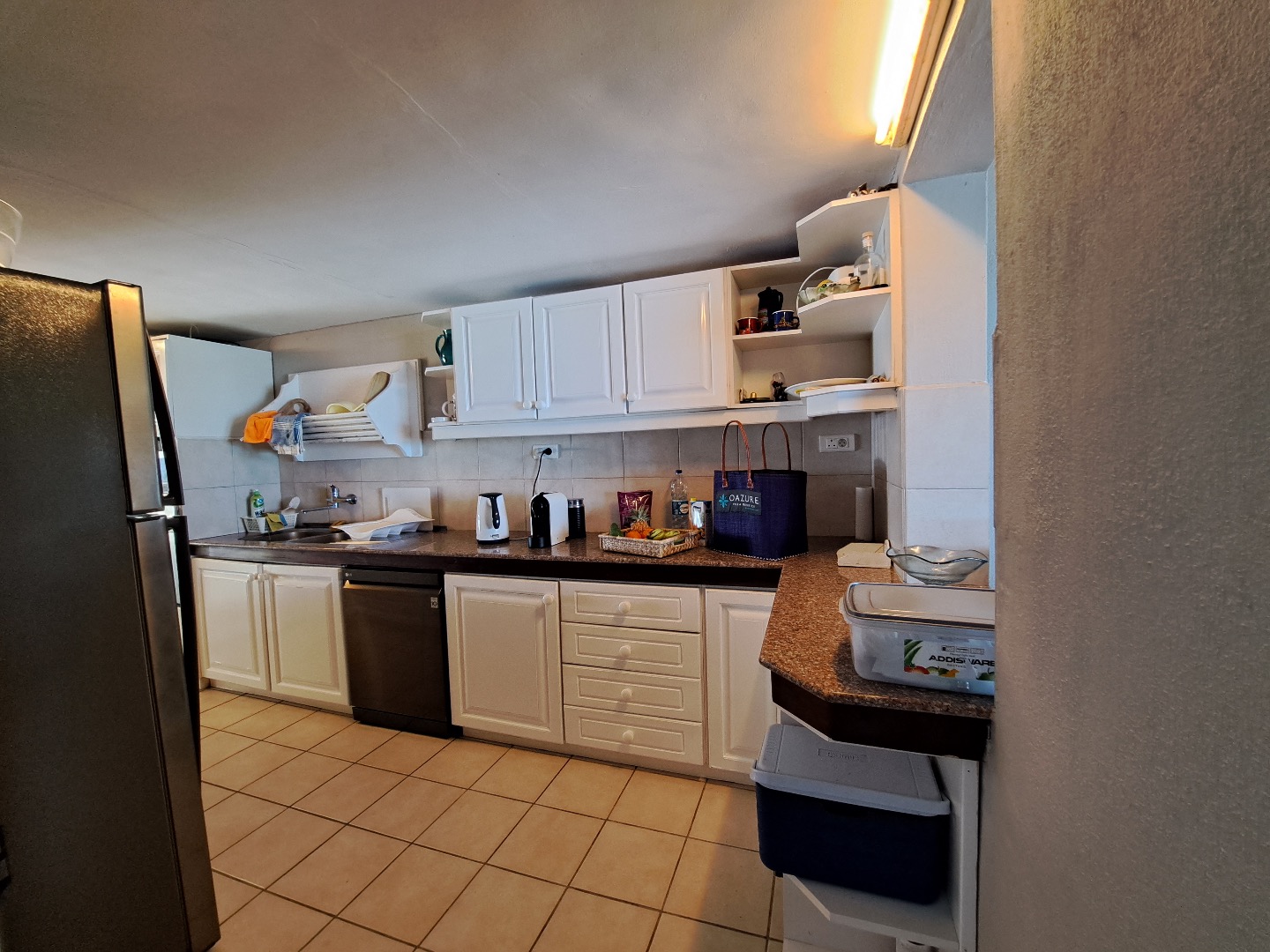 Villa Trou d'Eau Douce 1