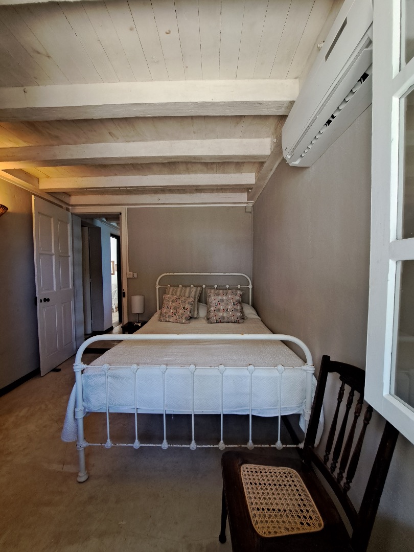 Villa Trou d'Eau Douce 1